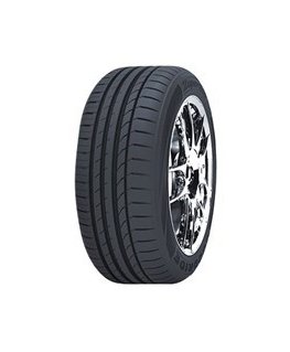 Tire 215/65 R15 96H Westlake Z-107 C-B-B-71 dB
