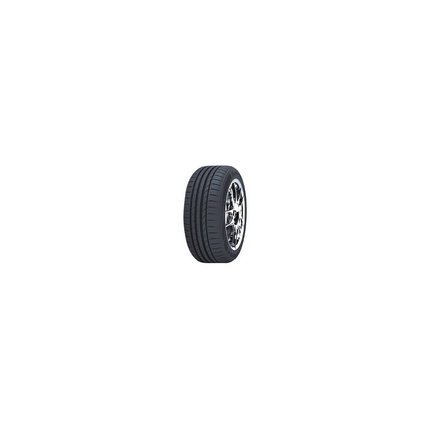 Riepa 215/65 R15 96H Westlake Z-107 CBB-71 dB