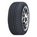 Tire 215/65 R15 96H Westlake Z-107 C-B-B-71 dB Tire 215/65 R15 96H Westlake Z-107 C-B-B-71 dB