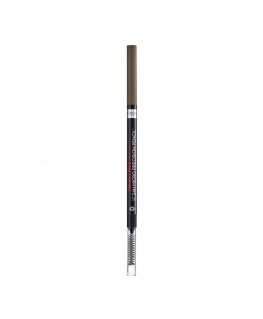 L'Oreal Paris LOREAL_Brow Artist Skinny Definer eye pencil 109 E