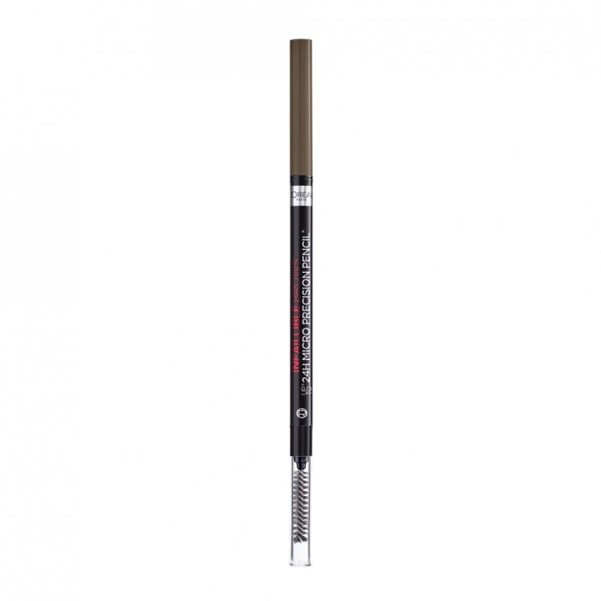 L'Oreal Paris LOREAL_Brow Artist Skinny Definer eye pencil 109 E