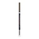 L'Oreal Paris LOREAL_Brow Artist Skinny Definer eye pencil 109 E L'Oreal Paris LOREAL_Brow Artist Skinny Definer eye pencil 109 E