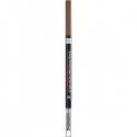 L'Oreal Paris LOREAL_Brow Artist Skinny Definer eye pencil 109 E L'Oreal Paris LOREAL_Brow Artist Skinny Definer eye pencil 109 E