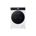 LG | F4DR711S2H | Washing Machine with Dryer | Energy LG | F4DR711S2H | Washing Machine with Dryer | Energy