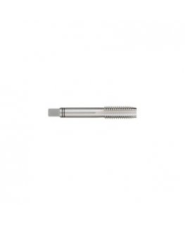 Manual tap RUKO Co5 M4x0.7