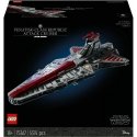 LEGO® Star Wars Venator Class Republic Attack Cruiser (75367) LEGO® Star Wars Venator Class Republic Attack Cruiser (75367)