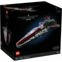 LEGO® Star Wars Venator Class Republic Attack Cruiser (75367) LEGO® Star Wars Venator Class Republic Attack Cruiser (75367)