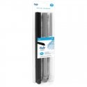 3Doodler FILAMENT 250 TK ABS 3 VÄRVI AB-MONO-250 Must, hõbe, valge 2 g 3Doodler FILAMENT 250 TK ABS 3 VÄRVI AB-MONO-250 Must, hõbe, valge 2 g