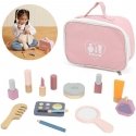 Vigan Viga Toys VIGA PolarB Wooden Makeup Set Makeup Bag Bag Vigan Viga Toys VIGA PolarB Wooden Makeup Set Makeup Bag Bag