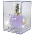 Kvepalai moterims Lanvin Eclat D´Arpege EDP, 50 ml Kvepalai moterims Lanvin Eclat D´Arpege EDP, 50 ml