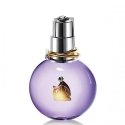 Kvepalai moterims Lanvin Eclat D´Arpege EDP, 50 ml Kvepalai moterims Lanvin Eclat D´Arpege EDP, 50 ml