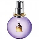 Kvepalai moterims Lanvin Eclat D´Arpege EDP, 50 ml Kvepalai moterims Lanvin Eclat D´Arpege EDP, 50 ml