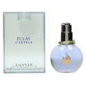 Kvepalai moterims Lanvin Eclat D´Arpege EDP, 50 ml Kvepalai moterims Lanvin Eclat D´Arpege EDP, 50 ml
