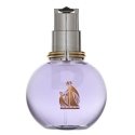 Perfume for women Lanvin Eclat D'Arpege EDP, 50 ml Perfume for women Lanvin Eclat D'Arpege EDP, 50 ml