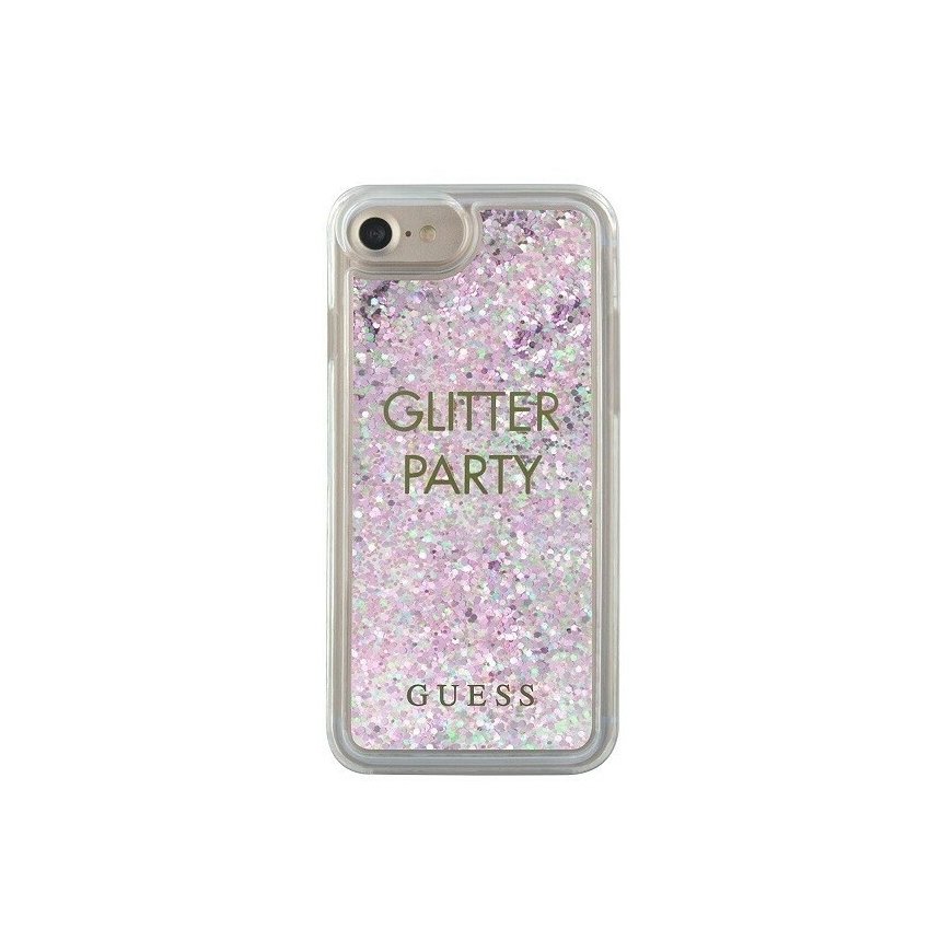 Guess GUHCP7GLUQPU iPhone 6|7|8 |SE 2020