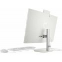 Stationary computer Hewlett Packard (HP) Hp proone 240 g10 aio i5-1335u 23.8" fhd 16gb ddr4 3200 ssd512 intel iris xe graphics w Stationary computer Hewlett Packard (HP) Hp proone 240 g10 aio i5-1335u 23.8" fhd 16gb ddr4 3200 ssd512 intel iris xe graphics w