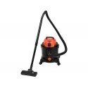 Yato YT-85700 vacuum 20 L Drum vacuum Dry&wet 1400 W Combi Yato YT-85700 vacuum 20 L Drum vacuum Dry&wet 1400 W Combi