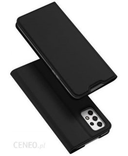 Dux Ducis Skin Pro Case for Samsung Galaxy A53 5G black