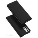 Dux Ducis Skin Pro Case for Samsung Galaxy A53 5G black Dux Ducis Skin Pro Case for Samsung Galaxy A53 5G black