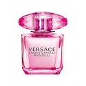 VERSACE Bright Crystal Absolu EDP 30ml VERSACE Bright Crystal Absolu EDP 30ml