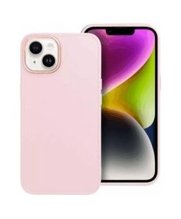 Fusion Softy protect silicone case for Samsung A217 Galaxy A21S