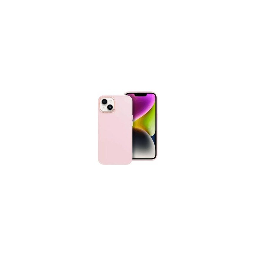 Fusion Accessories Fusion Softy protect silicone