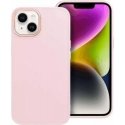 Fusion Softy protect silicone case for Samsung A217 Galaxy A21S