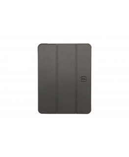 Tucano Satin 27.7 cm (10.9") Folio Black