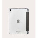 Tucano Satin 27.7 cm (10.9") Folio Black Tucano Satin 27.7 cm (10.9") Folio Black