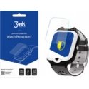 Garett Women Paula - 3mk Watch Protection™ v. ARC+ screen protec