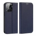 Dux Ducis Skin X2 Case for Iphone 14 Plus blue Dux Ducis Skin X2 Case for Iphone 14 Plus blue