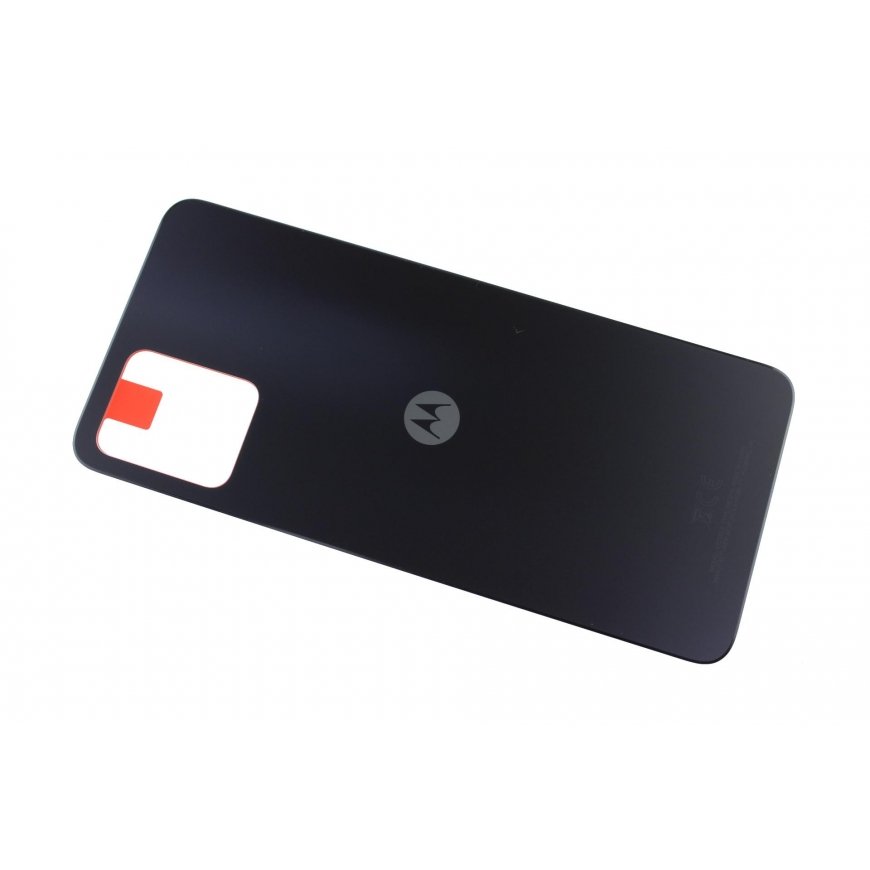 Samsung EP-TA200EBE + EP-DG970BBE Samsung 15W