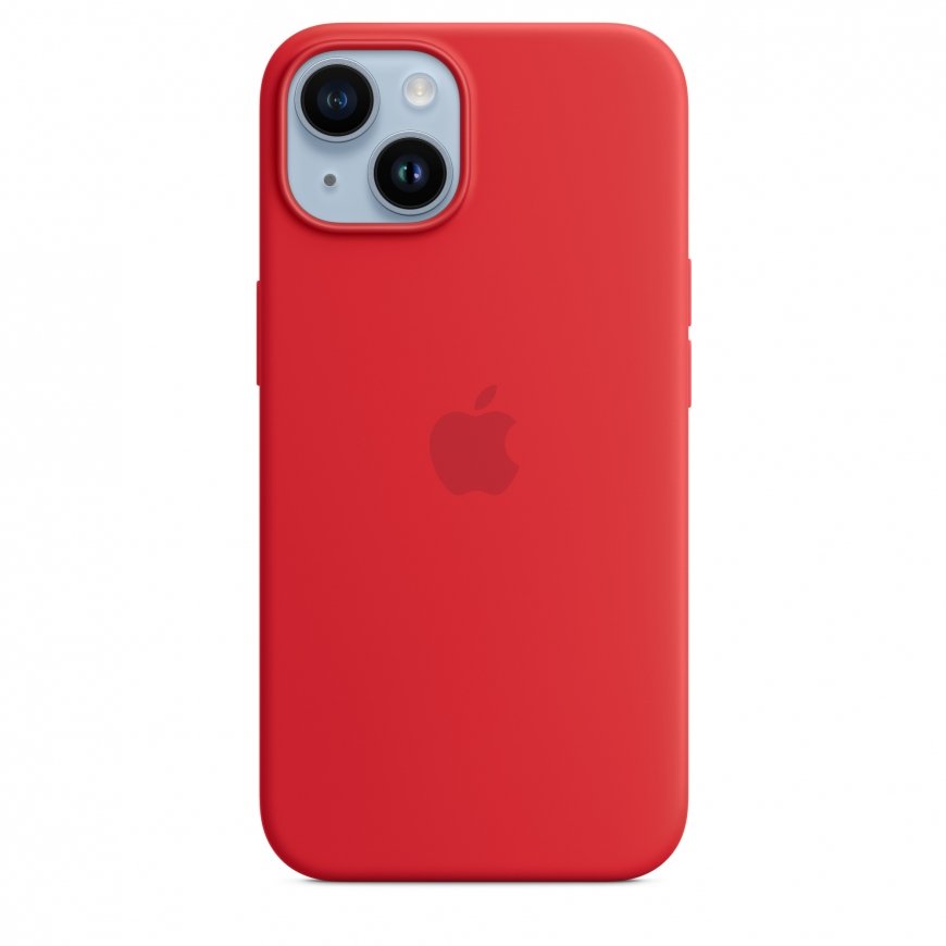 Apple MPRW3ZM/A mobilo telefonu apvalks 15