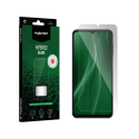 MS HybridGLASS BacteriaFREE Google Pixel 5XL Szkło Hybrydowe