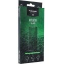 MS HybridGLASS BacteriaFREE Google Pixel 5XL Szkło Hybrydowe