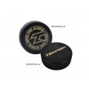 Tempish PUCK official Tempish PUCK official