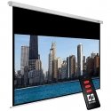 Electric Screen Cinema Electric 300P / 16:9 / 290x163cm / Matt White Electric Screen Cinema Electric 300P / 16:9 / 290x163cm / Matt White