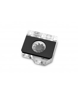 EK Water Blocks 3831109829738 computer cooling system part/accessory Flow indicator