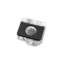 EK Water Blocks 3831109829738 Arvuti jahutussüsteemi osa või tarvik Kulunäitur