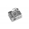 EK Water Blocks 3831109829738 Arvuti jahutussüsteemi osa või tarvik Kulunäitur