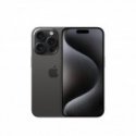 Evelatus iPhone 15 Pro / 15 Pro Max Camera Lens Protector Armor