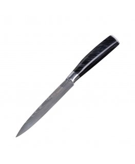 UTILITY KNIFE 13CM/95334 RESTO