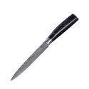 UTILITY KNIFE 13CM/95334 RESTO UTILITY KNIFE 13CM/95334 RESTO