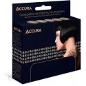 Accura ink Epson (T0712) zamiennik Accura ink Epson (T0712) zamiennik