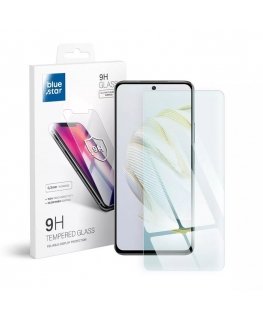 Blue Star tempered glass screen protector Xiaomi 12T