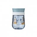Mepal Mio Sailors Bay Treningowy Do Nauki Picia 300ml 108016065244 Mepal Mio Sailors Bay Treningowy Do Nauki Picia 300ml 108016065244
