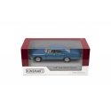 KINSMART 1967 Chevrolet Impala, 1:43 KINSMART 1967 Chevrolet Impala, 1:43