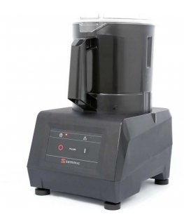 Sammic Power cutter for chopping, grinding, constant speed, 4.4 l, 800 W