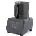 Sammic Power cutter for chopping, grinding, constant speed, 4.4 l, 800 W Sammic Power cutter for chopping, grinding, constant speed, 4.4 l, 800 W