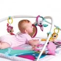Tiny Love Gymini Deluxe Tiny Princess Tales Multicolour Baby gym